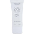 Ombre Rose By Jean Charles Brosseau Body Lotion 1.7 Oz