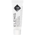 Ultra Smart Pro-collagen Complex Serum --4ml/0.13oz