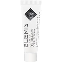 Ultra Smart Pro-collagen Complex Serum --4ml/0.13oz