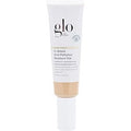 Glo Skin Beauty C-shield Anti-pollution Moisture Tint Spf 30 - # 3w --50ml/1.7oz By Glo Skin Beauty