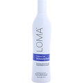 Loma Fragrance Free Shampoo 12 Oz