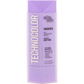 Technocolour Self Tanning Face Serum - # Magenta --50ml/1.7oz