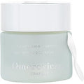 Silver Skin Saviour For Oily Skin --50ml/1.7oz