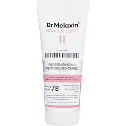Bondex Protein Bonding Remodeling Clinic 8.45 Oz