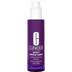 Smart Clinical Repair Wrinkle Correcting Serum  --75ml/2.5oz
