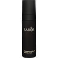 Babor Collagen Deluxe Foundation - # 05 Sunny --30ml/1oz By Babor