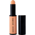 Bobbi Brown Skin Corrector Stick - Peach --3g/0.1oz By Bobbi Brown