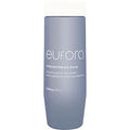Eufora Style Straightening Balm 7.25 Oz
