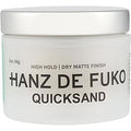 Quicksand- High Hold, Dry Matte Finish 2 Oz