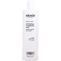 Anti-breakage Strengthening Mask 16.9 Oz