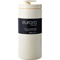 Hero For Men Complete Shampoo 36 Oz