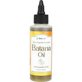 Batana Oil 4 Oz