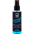 Aftershave Cologne - Aqua --100ml/3.38oz