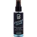 Aftershave Cologne - Midnight --100ml/3.38oz