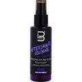 Aftershave Cologne - Royale --100ml/3.38oz