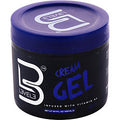 Cream Hair Gel 16.9 Oz