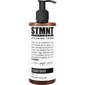Conditioner 9.3 Oz