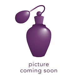 Kombucha Facial Treatment Essence  --50ml/1.7oz