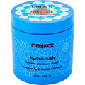 Hydro Rush Intense Hydration Mask 16.9 Oz