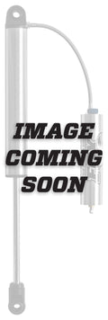 FOX PERFORMANCE ELITE 2.5 COIL-OVER RESERVOIR SHOCK PAIR -ADJUSTABLE