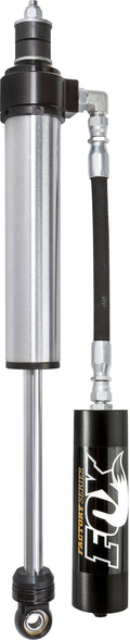 FACTORY RACE SERIES 2.5 RESERVOIR SHOCK (PAIR)