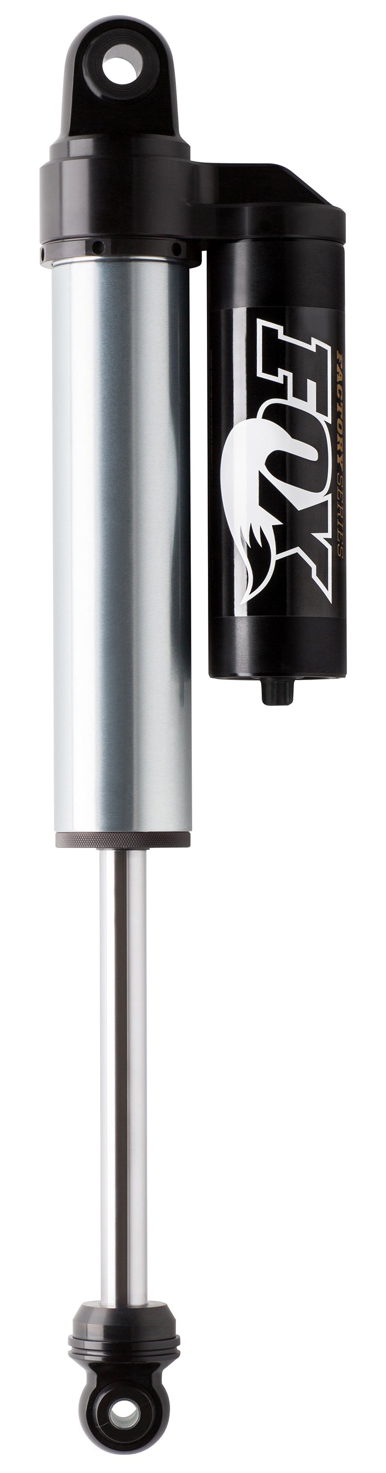 FACTORY RACE SERIES 2.5 RESERVOIR SHOCK (PAIR)