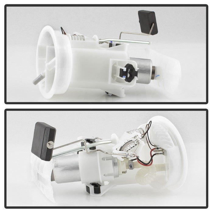 SPYDER xTune 91-94 BMW 325is - Electric Fuel Pump Assembly (FP-BM-E8415M) 4012835