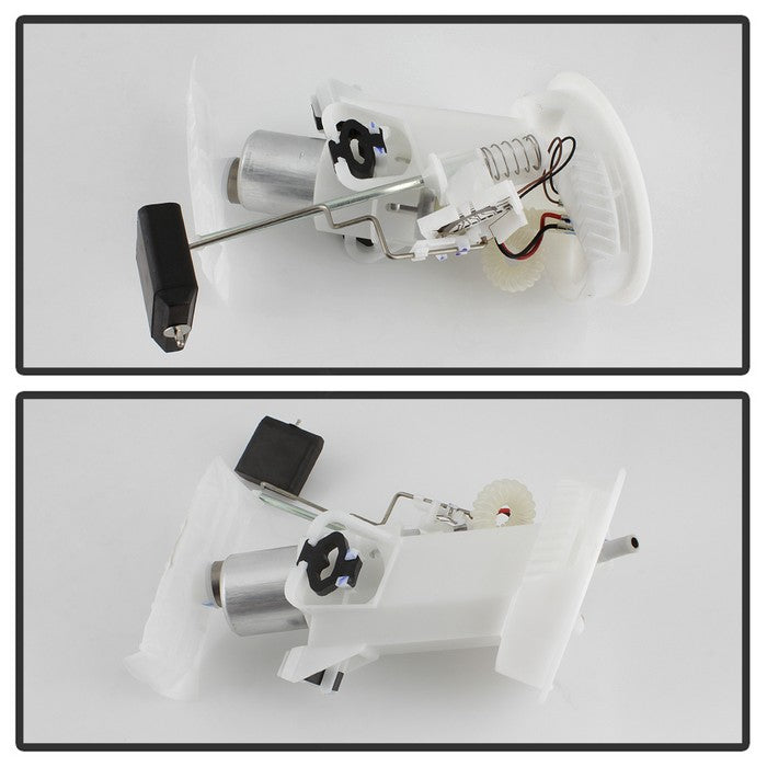 SPYDER xTune 91-94 BMW 325is - Electric Fuel Pump Assembly (FP-BM-E8415M) 4012835