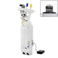 SPYDER xTune 96-00 Dodge Caravan/Grand Caravan - Electric Fuel Pump Assembly (FP-CH-E7094M) 4012644