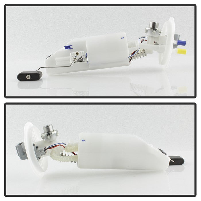 SPYDER xTune 96-00 Dodge Caravan/Grand Caravan - Electric Fuel Pump Assembly (FP-CH-E7094M) 4012644