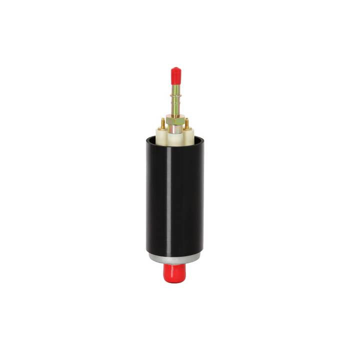 SPYDER xTune 99-03 Ford F-250/F-350/F-450/F-550 Super Duty 7.3L Diesel - Electric Fuel Pump (FP-FD-E2236) 4013009