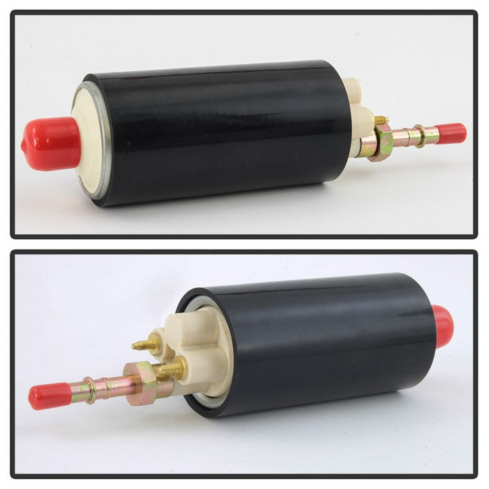 SPYDER xTune 99-03 Ford F-250/F-350/F-450/F-550 Super Duty 7.3L Diesel - Electric Fuel Pump (FP-FD-E2236) 4013009