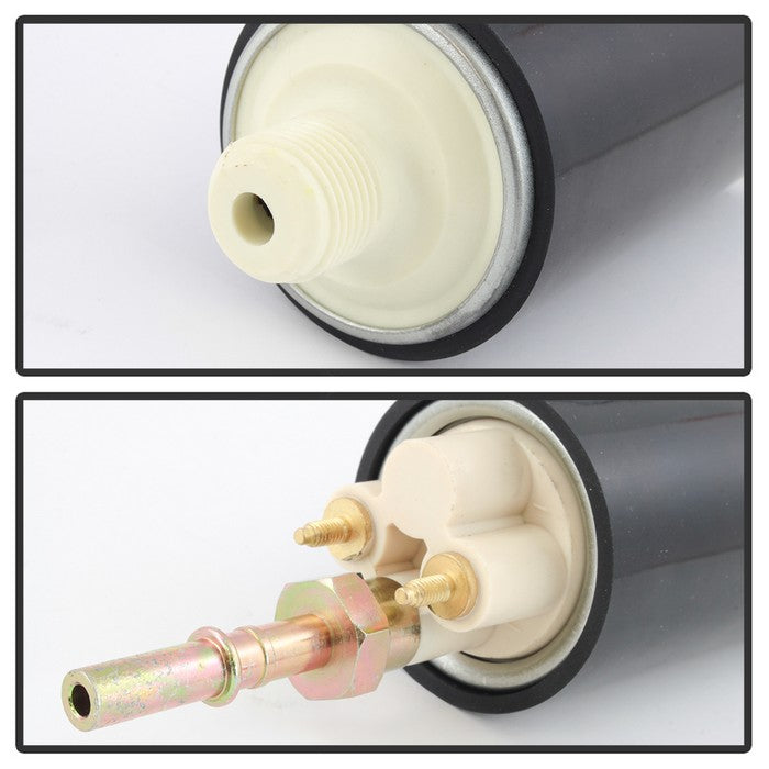 SPYDER xTune 99-03 Ford F-250/F-350/F-450/F-550 Super Duty 7.3L Diesel - Electric Fuel Pump (FP-FD-E2236) 4013009