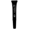 HD Effect Under Eye Primer FP02