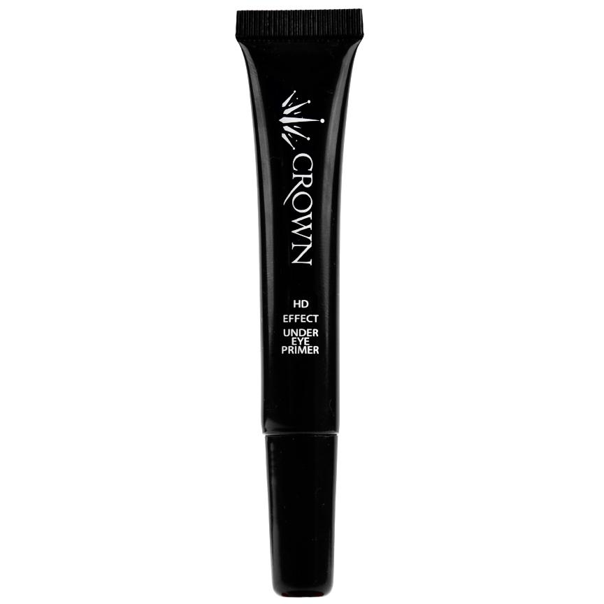 HD Effect Under Eye Primer FP02