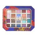 Superbloom | Ethereal 20-Shade Palette