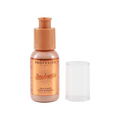 West Coast Glow | Sunbeam Face & Body Glow Enhancer