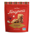 Fancypants S'mores Cookies, Case of 6, 5 oz Each