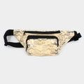 Lace Fanny Pack