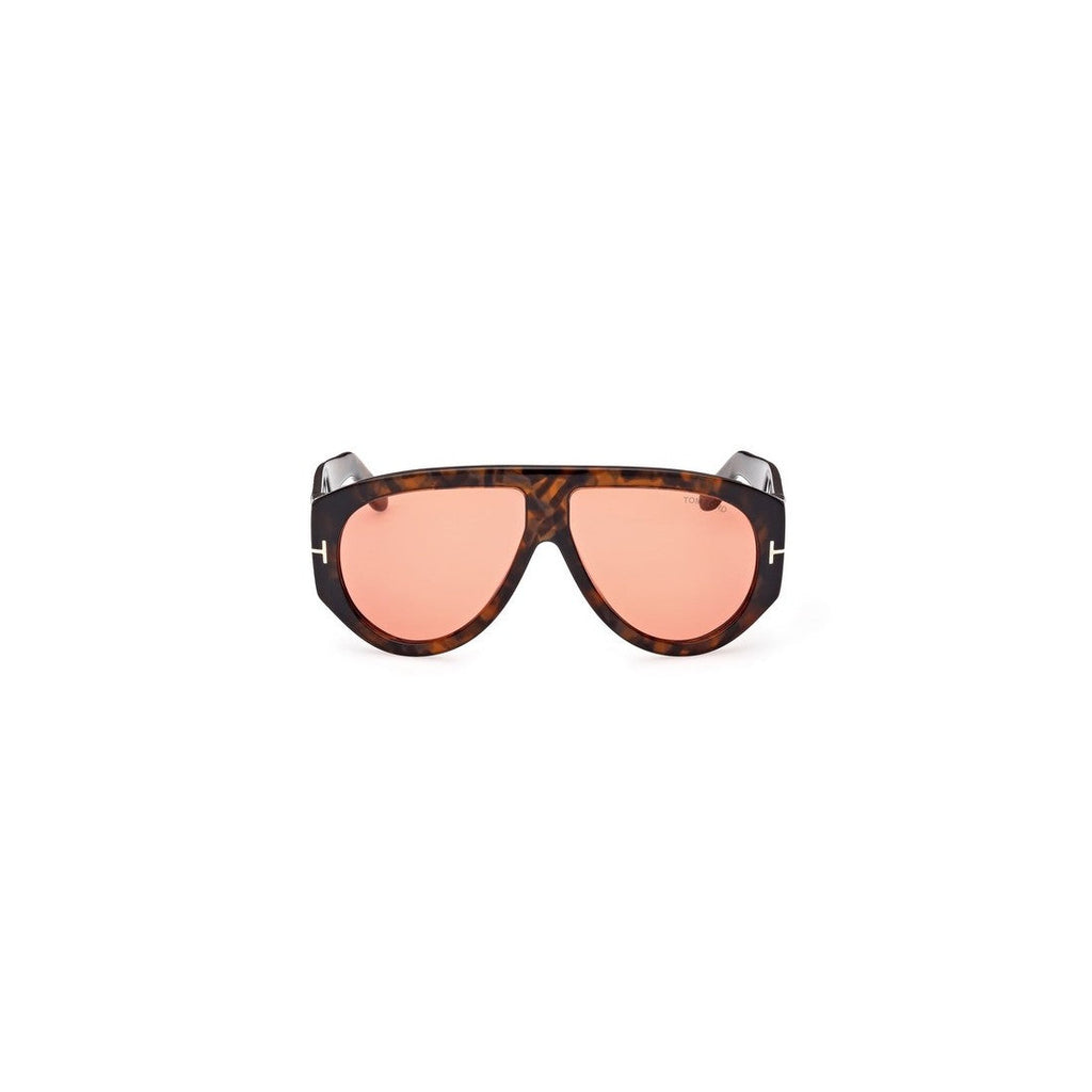 TOM FORD BRONSON Sunglasses 52S for Men