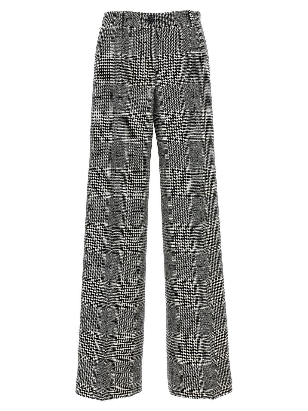 Dolce & Gabbana Women 'Sartoriale' Pants