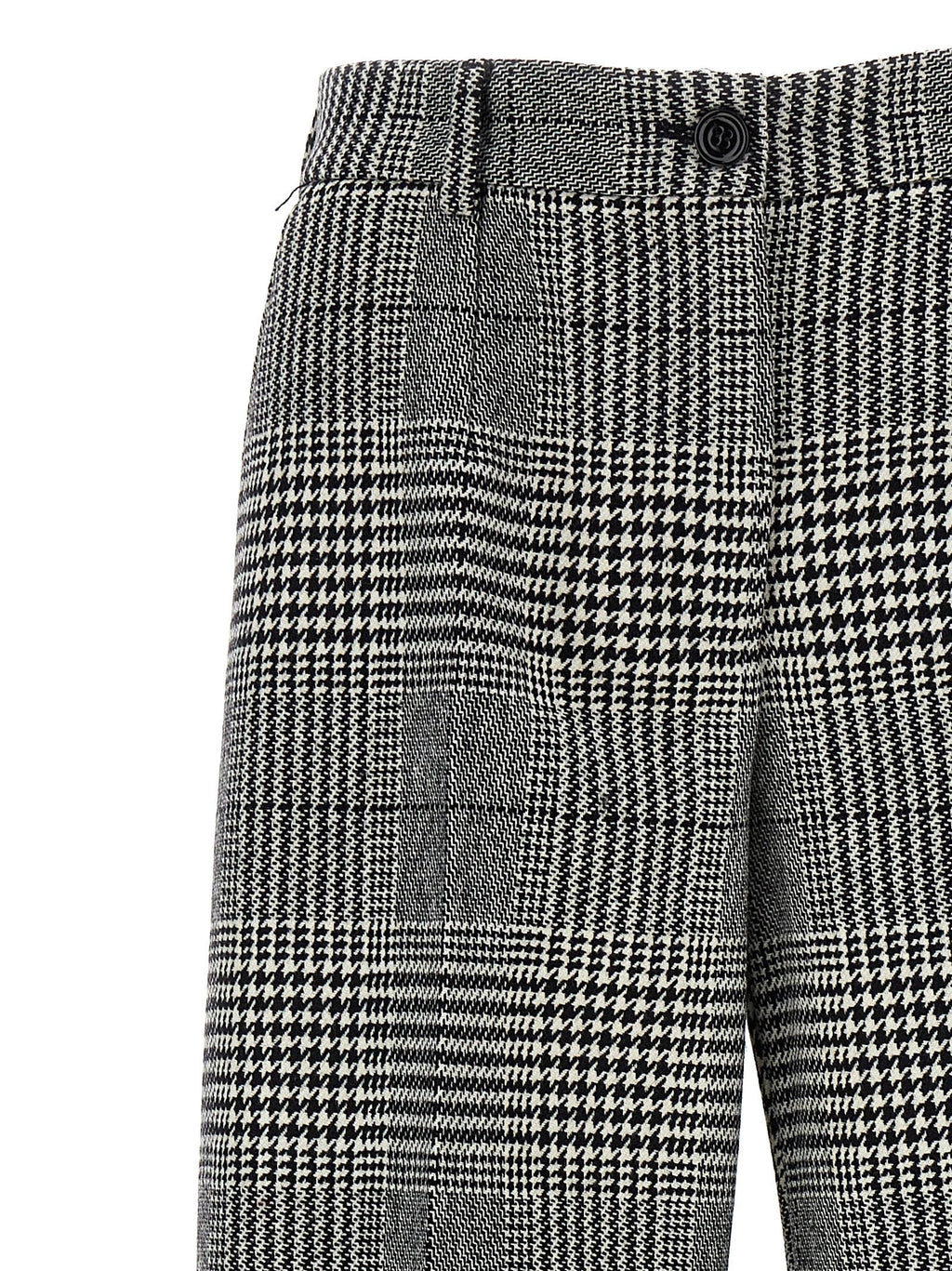 Dolce & Gabbana Women 'Sartoriale' Pants