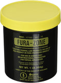 FURA-ZONE OINTMENT 16OZ