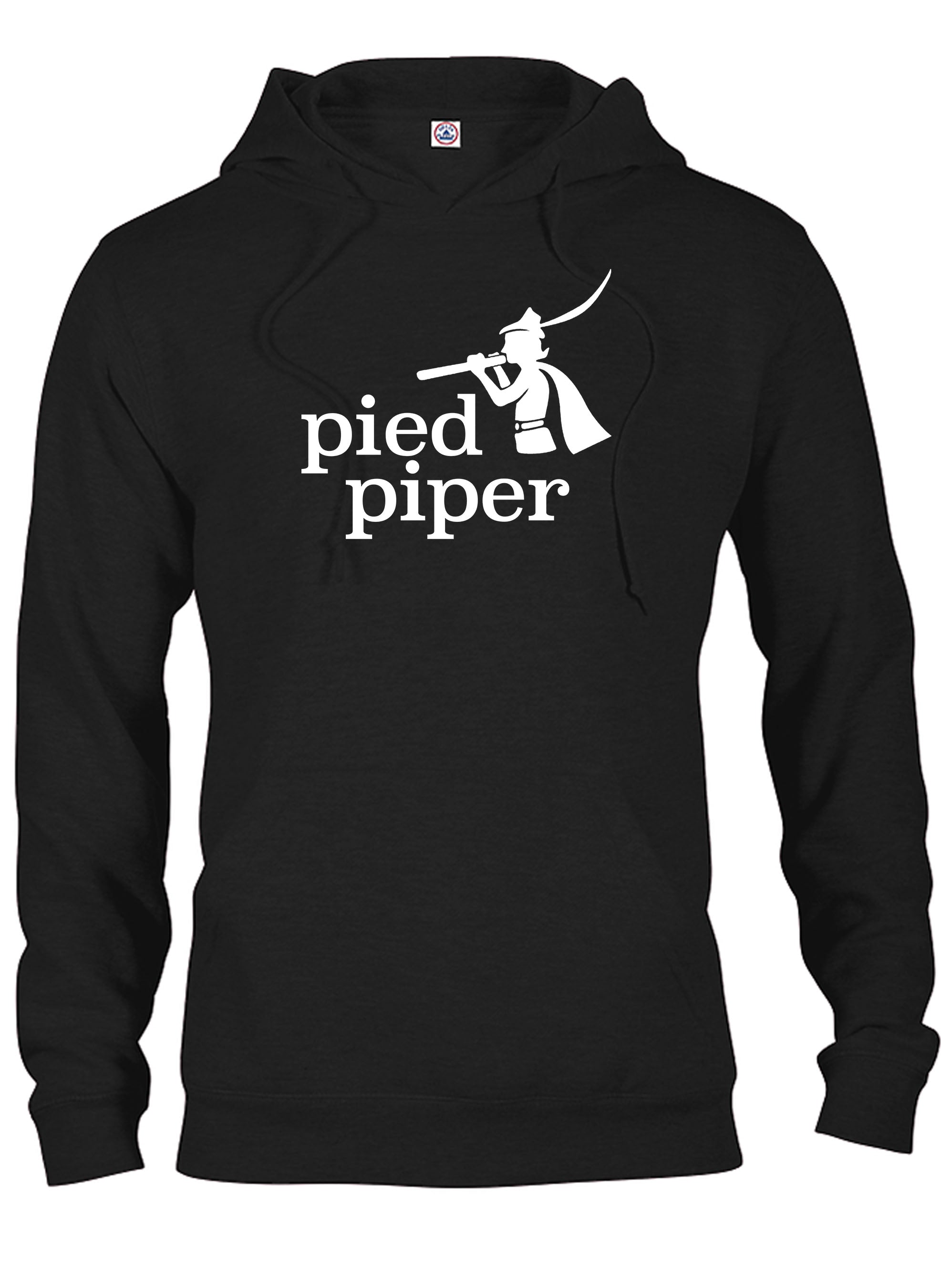 Pied Piper T-Shirt