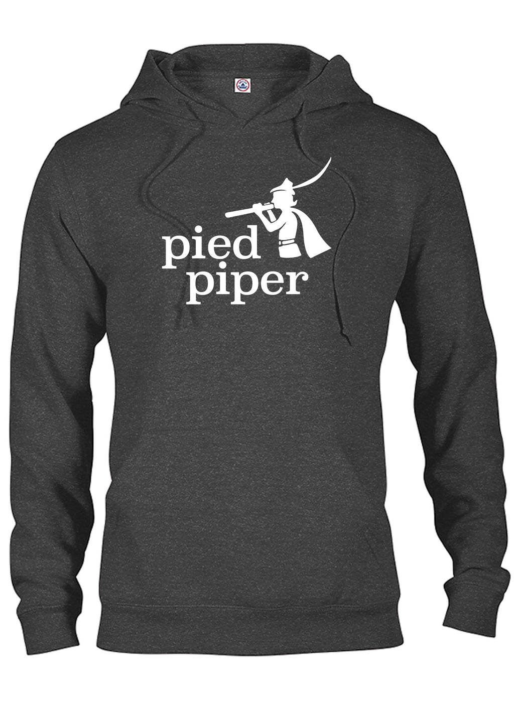 Pied Piper T-Shirt