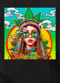Sativa Dreams Kids T-Shirt