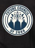 Future Council Kids T-Shirt