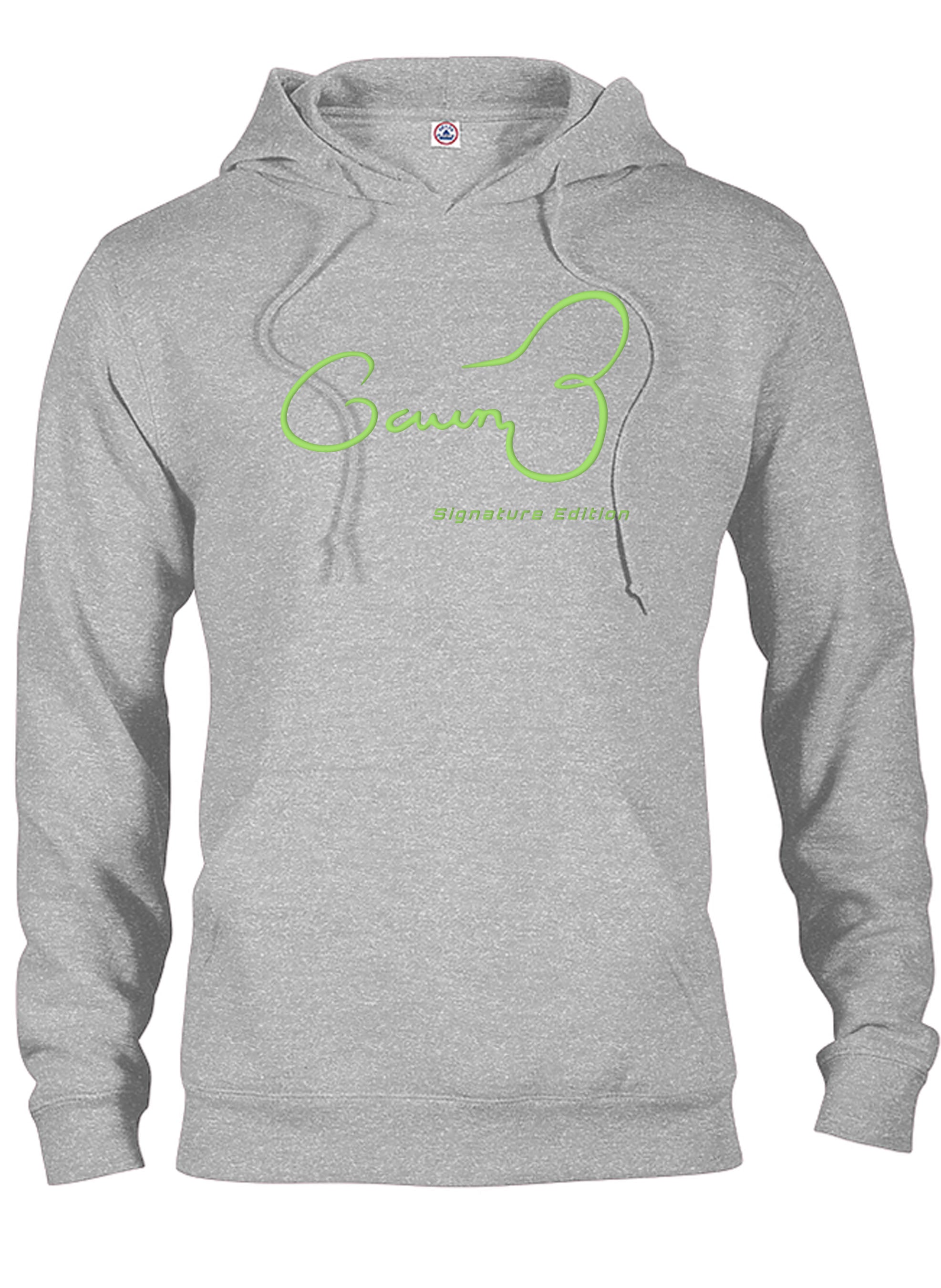 Gavin Belson Signature Edition T-Shirt