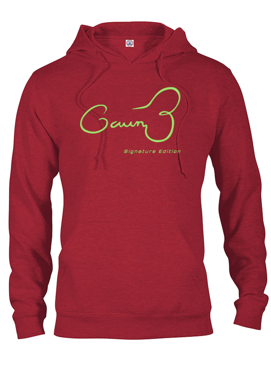 Gavin Belson Signature Edition T-Shirt
