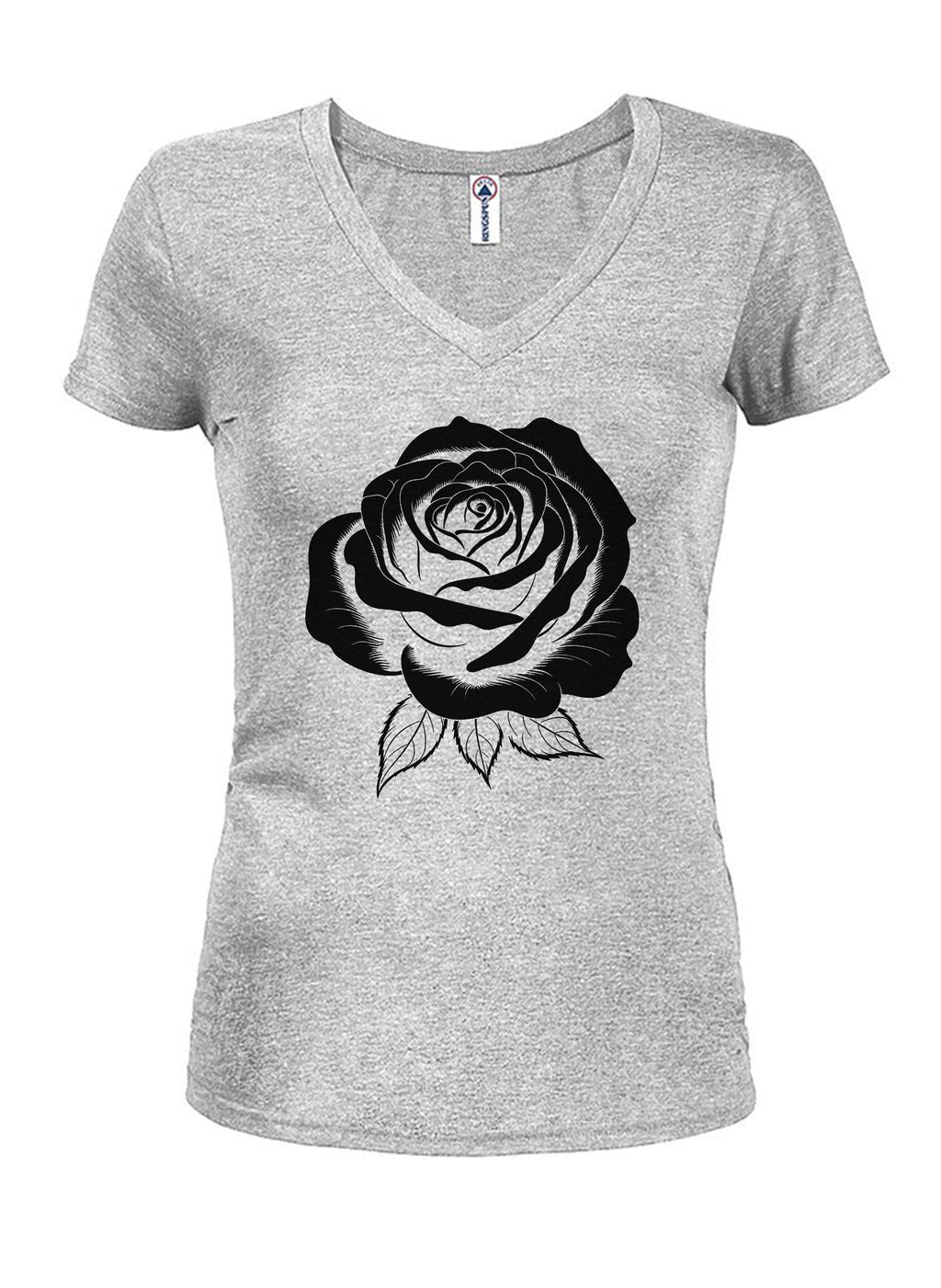 Blanca Rosa T-Shirt